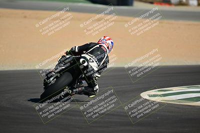 media/Oct-25-2025-2WTD (Sat) [[1e4a1f2fa2]]/A Group/Session 3 (Chicane 2)/